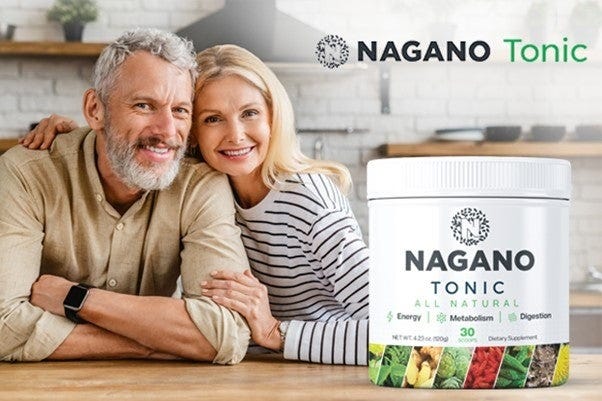 Nagano-tonic-review