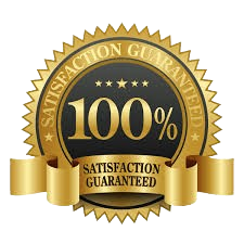 Lipozem Guarantee