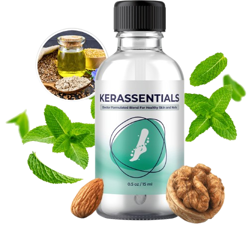 Kerassentials
