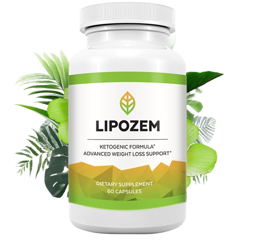 Lipozem Review