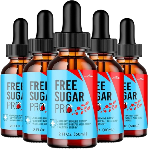 free sugar pro 