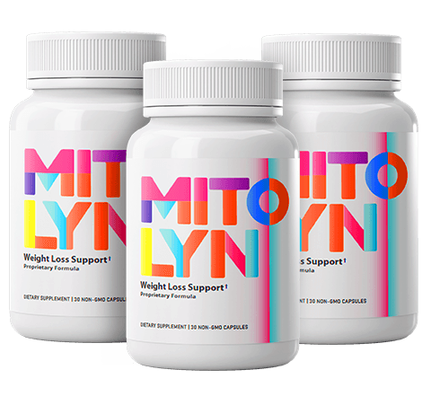 mitolyn review
